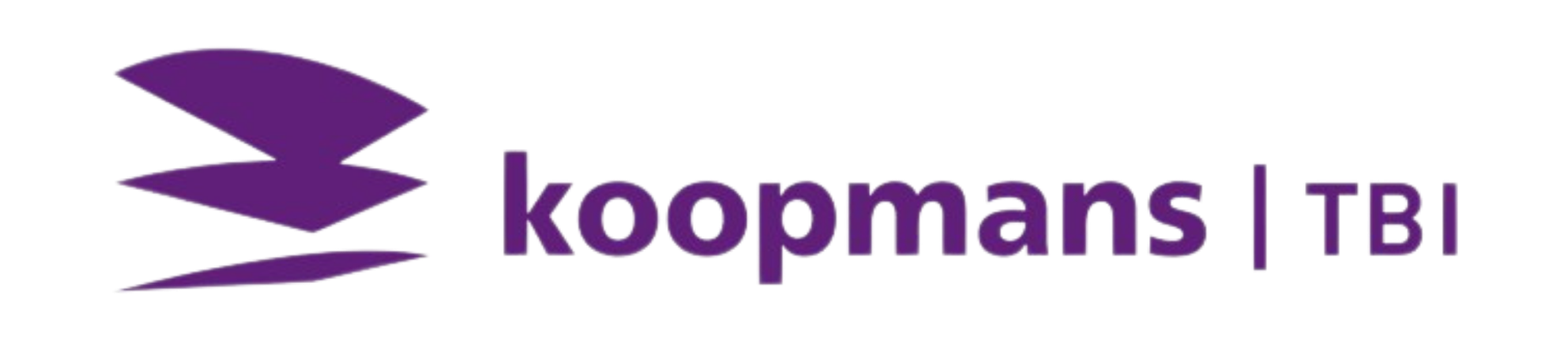 Koopmans Bouw