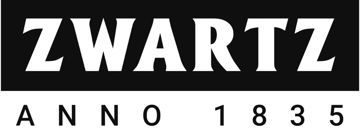 Zwartz