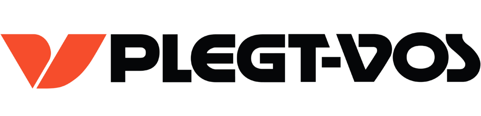 Plegt-Vos