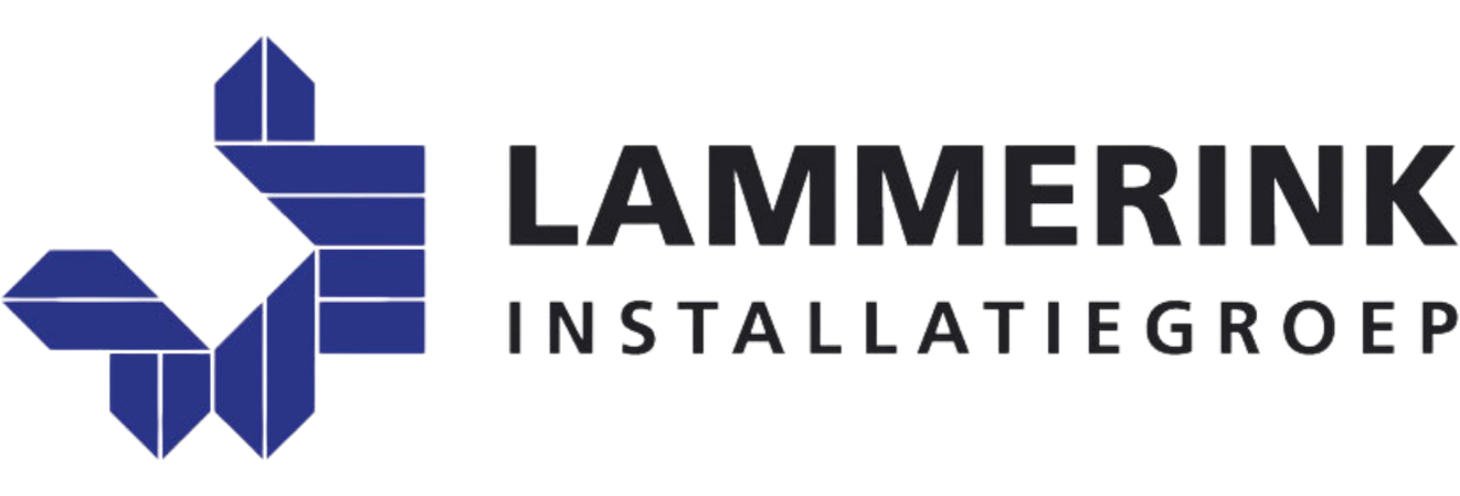 Lammerink Installatiegroep