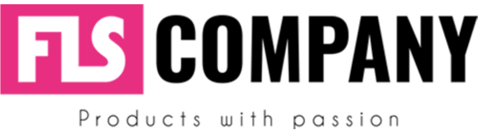 FLS Company