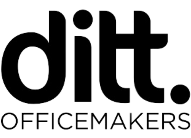 Ditt. Officemakers