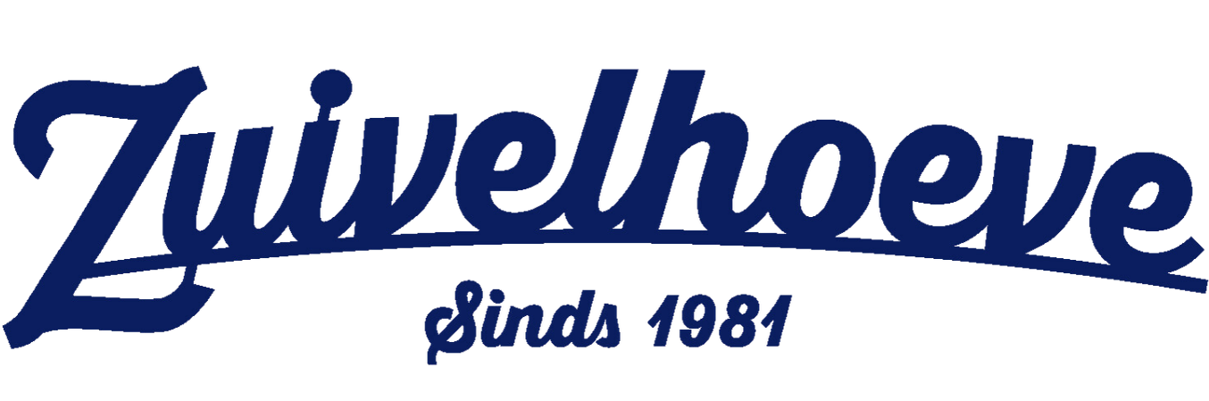 Zuivelhoeve