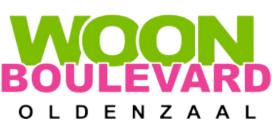 Woonboulevard Oldenzaal