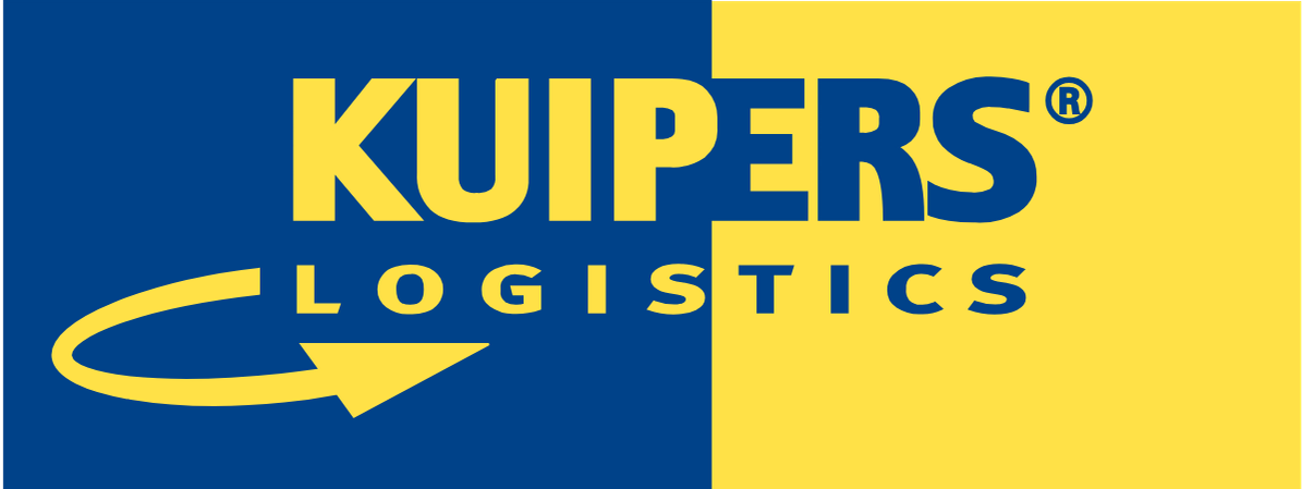 Kuipers Logistics
