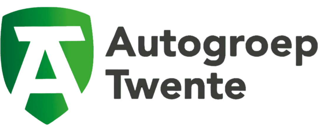 Autogroep Twenrte