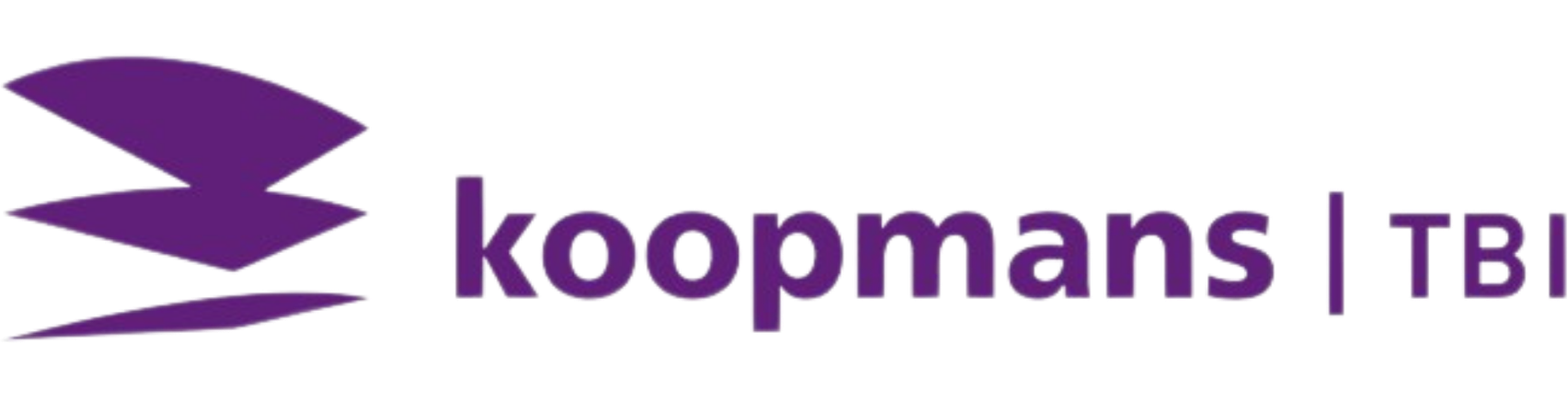 Koopmans Bouw