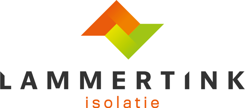 Lammertink Isolatie