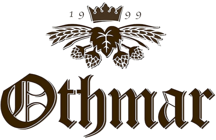 Othmar