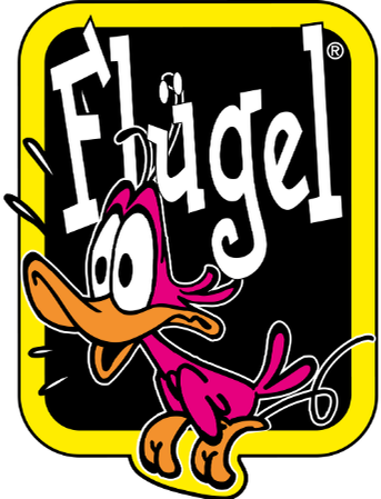 Flügel