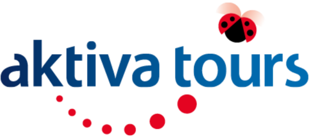 Aktiva Tours