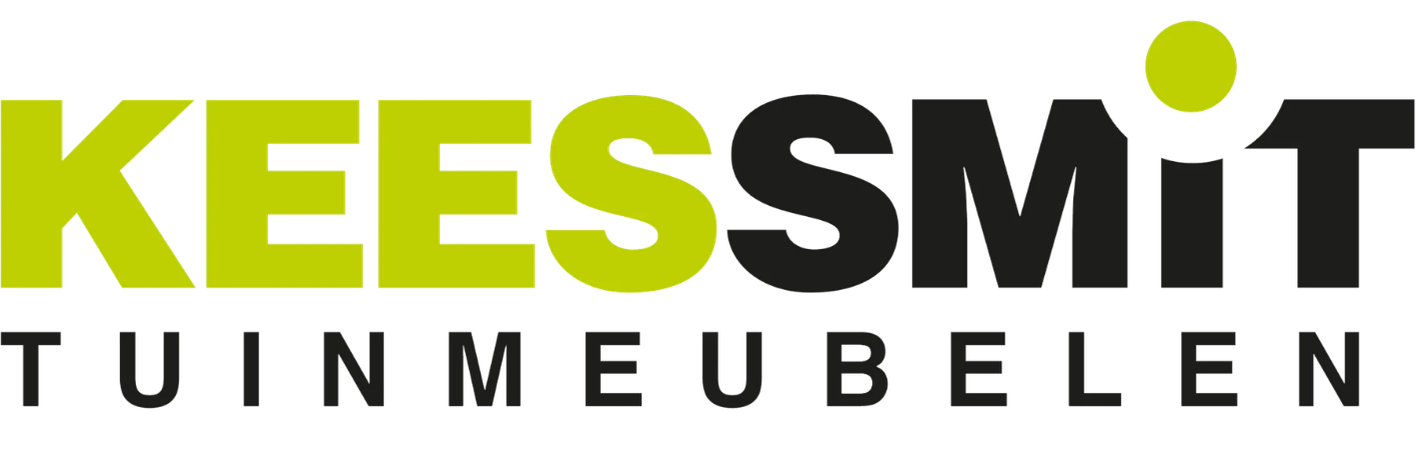 Kees Smit Tuinmeubelen