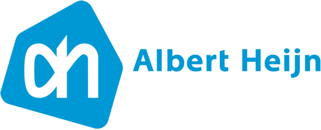 Albert Heijn