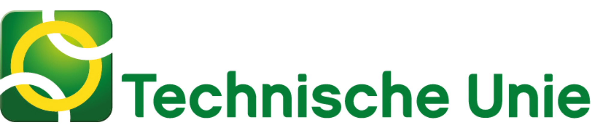 Technische Unie