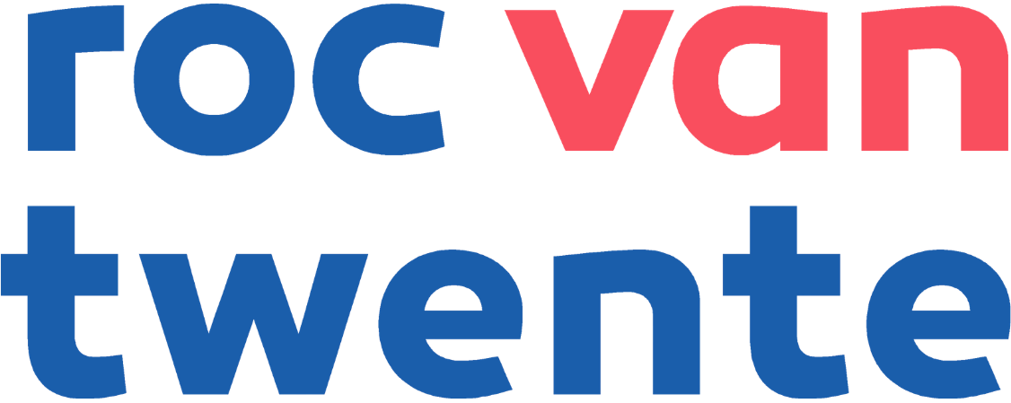 ROC van Twente