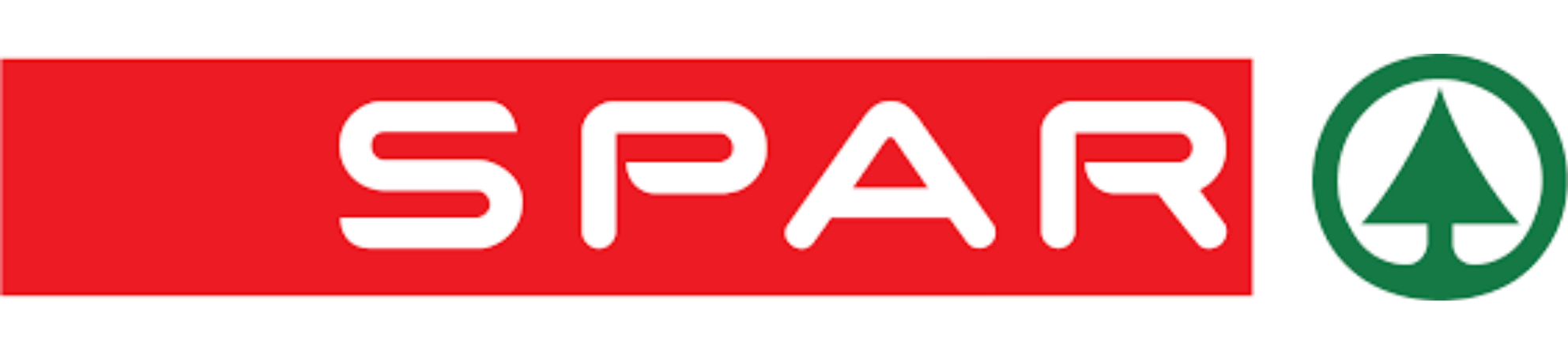 SPAR