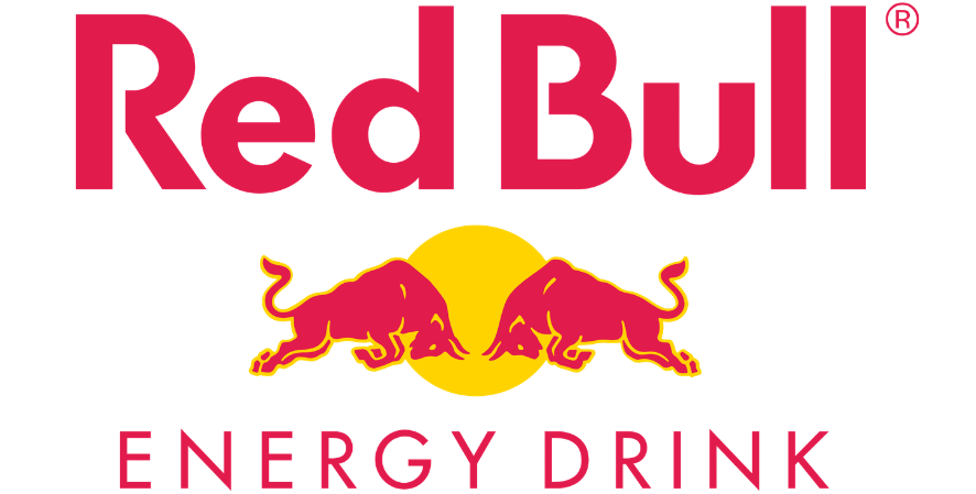 Customer Logo 4