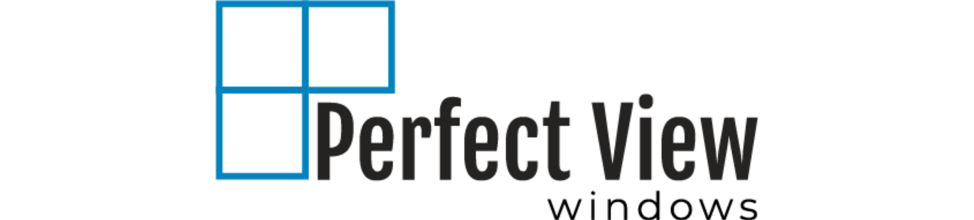 Customer Logo 7