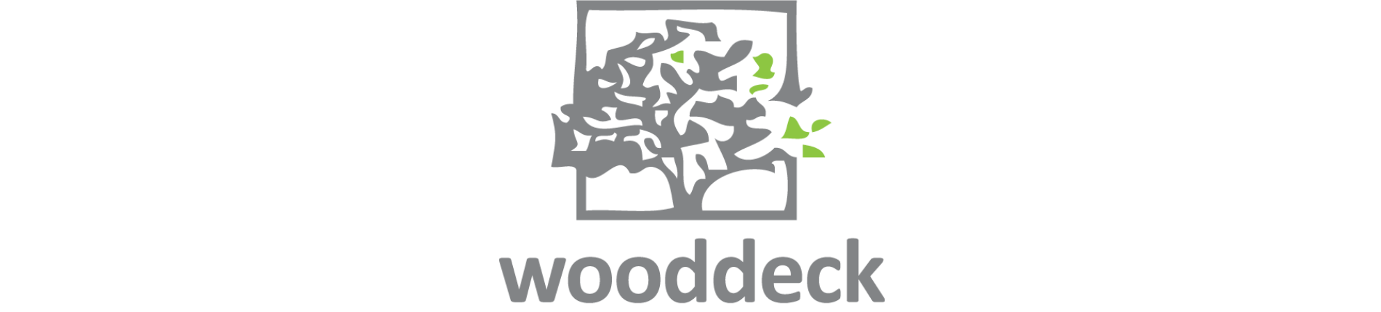 Customer Logo 8