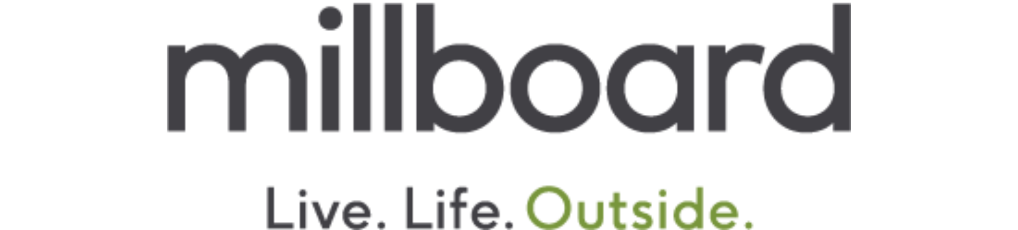 Customer Logo 9