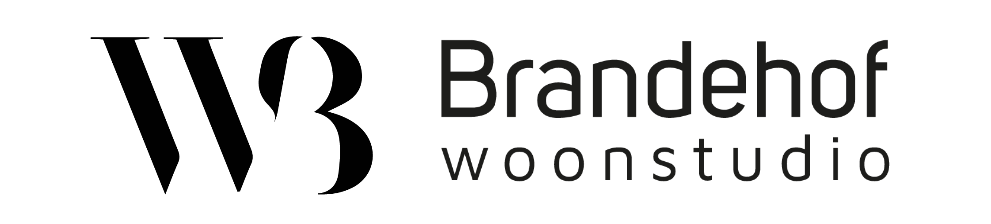 Customer Logo 10