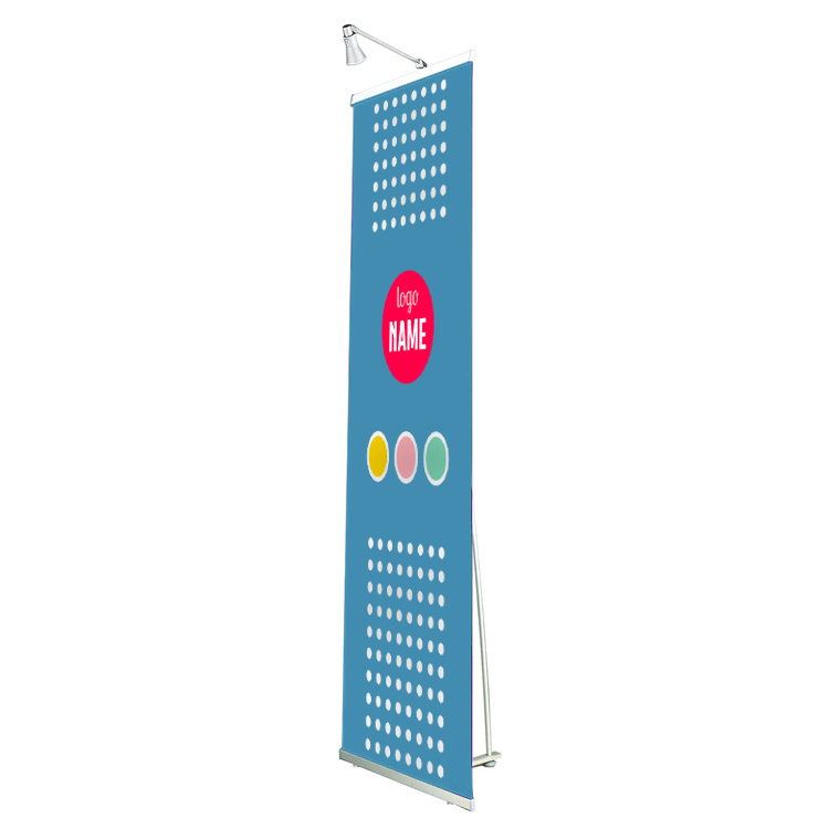 l-banners-de-drukwerk-specialist