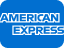 Amex